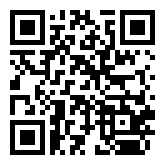 http://yunzhikong.cn/new/36282.html