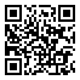 http://yunzhikong.cn/new/36283.html