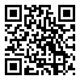 http://yunzhikong.cn/new/36284.html