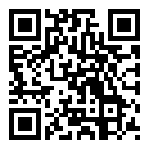 http://yunzhikong.cn/new/36285.html