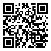 http://yunzhikong.cn/new/36286.html