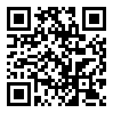 http://yunzhikong.cn/new/36287.html