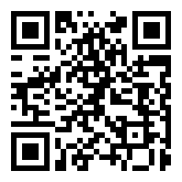 http://yunzhikong.cn/new/36289.html