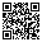 http://yunzhikong.cn/new/3629.html