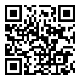 http://yunzhikong.cn/new/36290.html