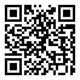 http://yunzhikong.cn/new/36291.html