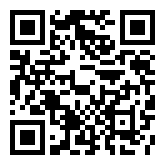 http://yunzhikong.cn/new/36292.html