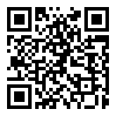 http://yunzhikong.cn/new/36293.html