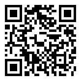 http://yunzhikong.cn/new/36294.html