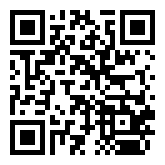 http://yunzhikong.cn/new/36295.html