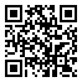 http://yunzhikong.cn/new/36296.html