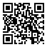 http://yunzhikong.cn/new/36297.html