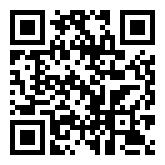 http://yunzhikong.cn/new/36298.html