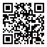 http://yunzhikong.cn/new/36299.html