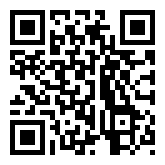 http://yunzhikong.cn/new/363.html