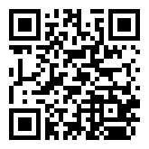 http://yunzhikong.cn/new/3630.html