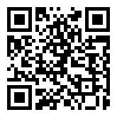 http://yunzhikong.cn/new/36300.html