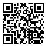 http://yunzhikong.cn/new/36301.html