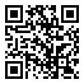 http://yunzhikong.cn/new/36302.html