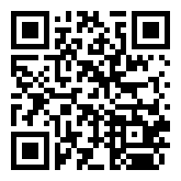 http://yunzhikong.cn/new/36304.html