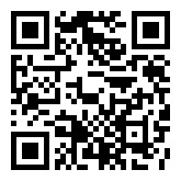 http://yunzhikong.cn/new/36305.html
