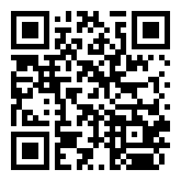 http://yunzhikong.cn/new/36306.html