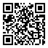 http://yunzhikong.cn/new/36307.html