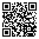 http://yunzhikong.cn/new/36308.html