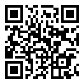 http://yunzhikong.cn/new/36309.html