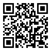http://yunzhikong.cn/new/3631.html