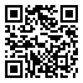 http://yunzhikong.cn/new/36310.html