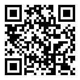 http://yunzhikong.cn/new/36311.html