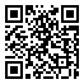 http://yunzhikong.cn/new/36312.html