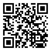 http://yunzhikong.cn/new/36313.html