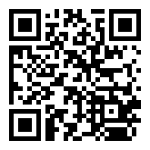http://yunzhikong.cn/new/36314.html