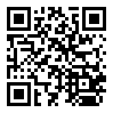 http://yunzhikong.cn/new/36315.html