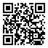 http://yunzhikong.cn/new/36316.html