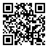 http://yunzhikong.cn/new/36317.html