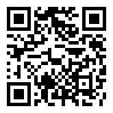 http://yunzhikong.cn/new/36318.html