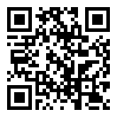 http://yunzhikong.cn/new/36319.html