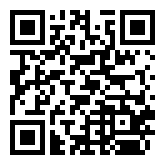 http://yunzhikong.cn/new/3632.html
