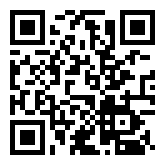 http://yunzhikong.cn/new/36322.html
