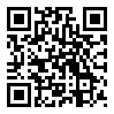 http://yunzhikong.cn/new/36323.html