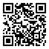 http://yunzhikong.cn/new/36324.html