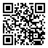 http://yunzhikong.cn/new/36325.html