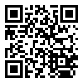 http://yunzhikong.cn/new/36326.html
