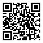 http://yunzhikong.cn/new/36327.html