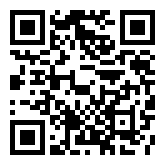http://yunzhikong.cn/new/36328.html