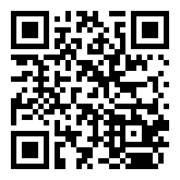 http://yunzhikong.cn/new/36329.html