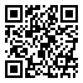 http://yunzhikong.cn/new/3633.html